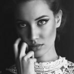 Photography by Evgeny Johnny Kuznetsov