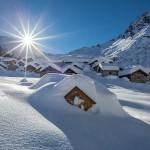 Landscape Photography by Alfredo Costanzo