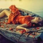 Photography by Ira Zhuyka Dzhul