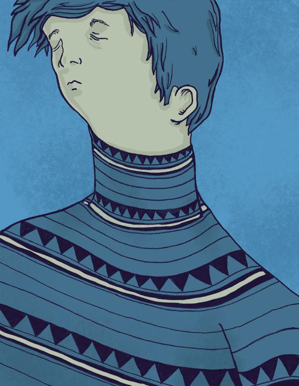 Jubenal Rodriguez_11600_773