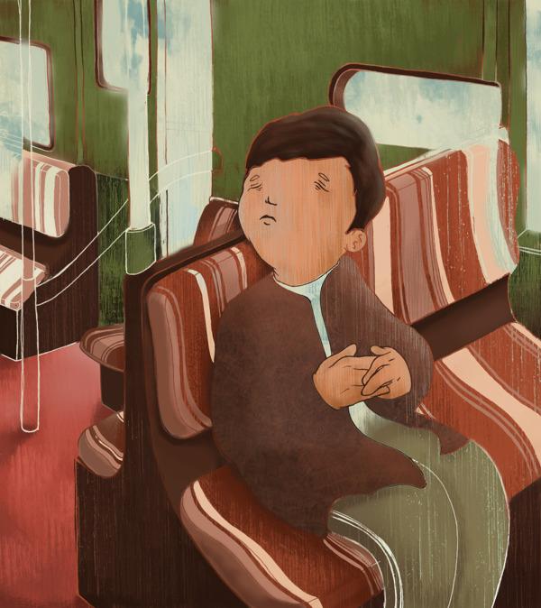 Jubenal Rodriguez_12600_674