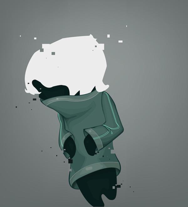 Jubenal Rodriguez_13600_660