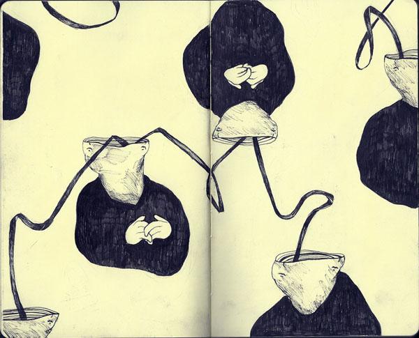 Jubenal Rodriguez_14600_485