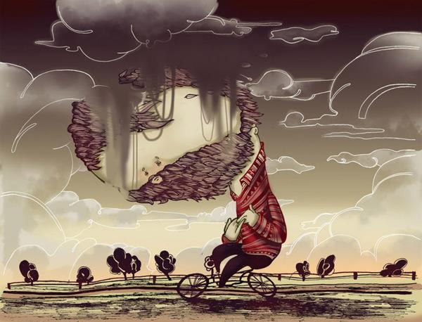 Jubenal Rodriguez_1600_458