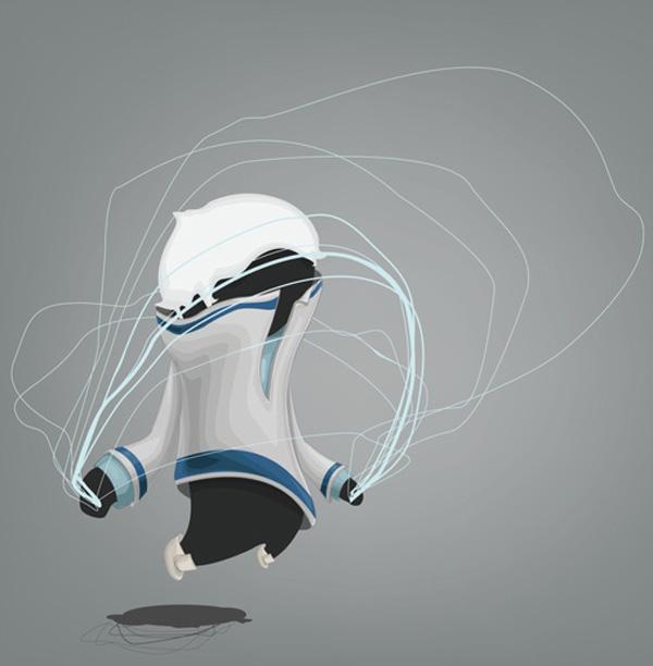 Jubenal Rodriguez_3600_612