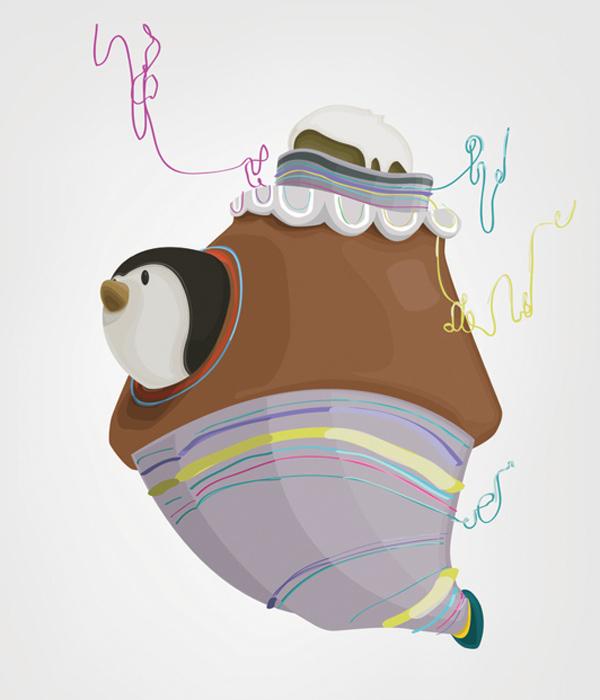 Jubenal Rodriguez_4600_700