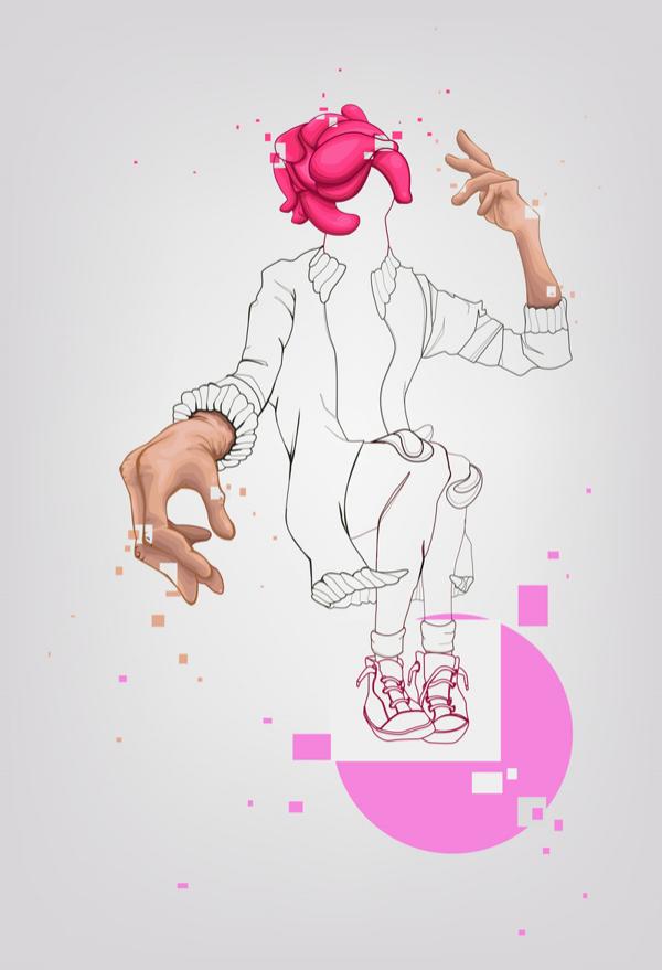 Jubenal Rodriguez_5600_879