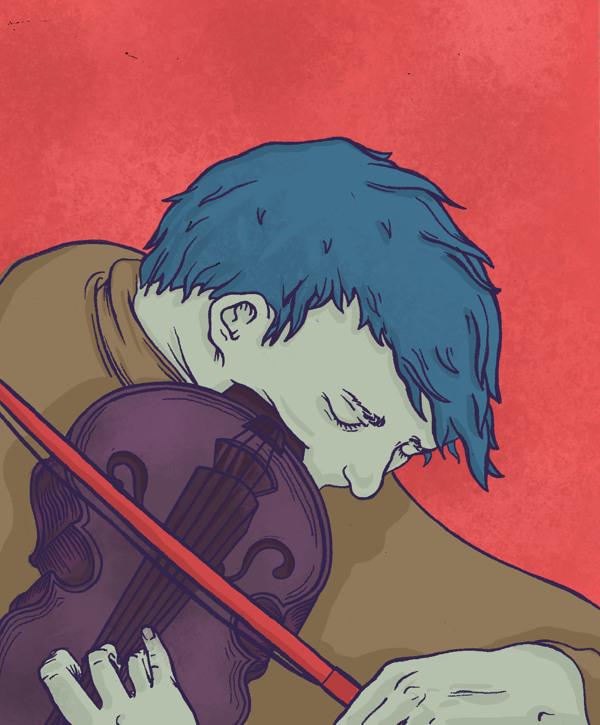 Jubenal Rodriguez_6600_725