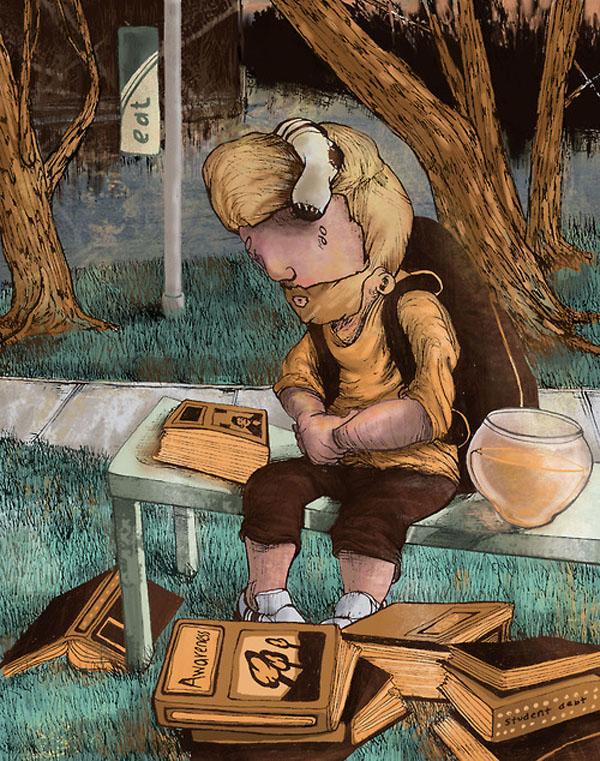 Jubenal Rodriguez_7600_761