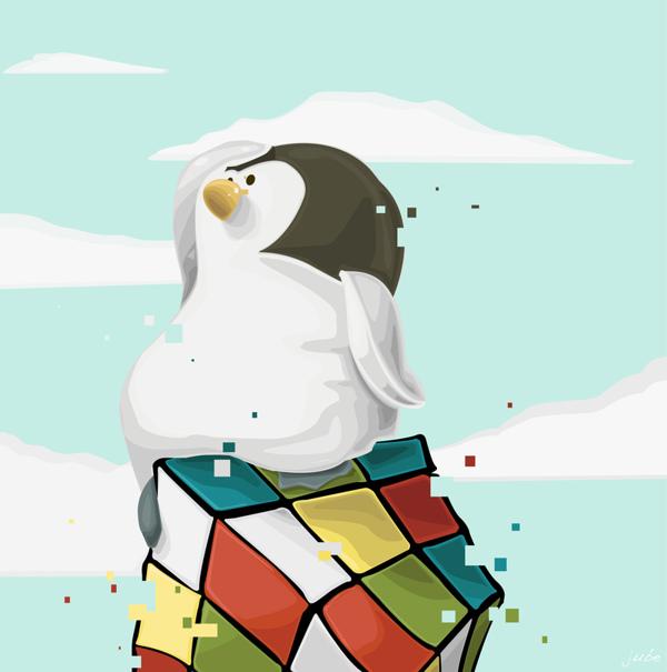 Jubenal Rodriguez_8600_605