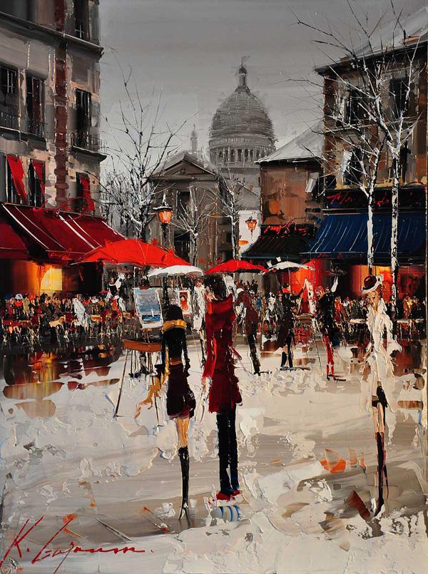 Kal Gajoum-2