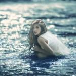 Photography by Katherline Lyndia