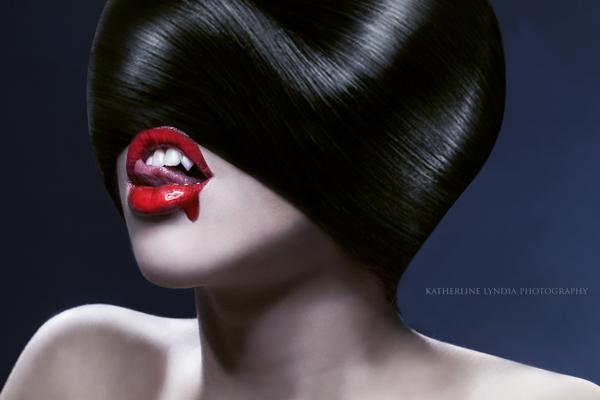 Katherline Lyndia-3