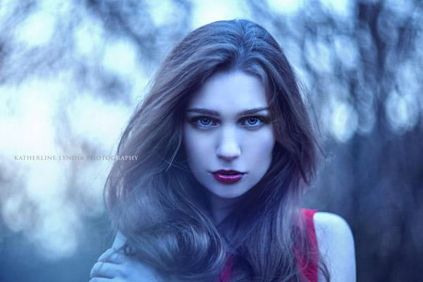Katherline Lyndia-4