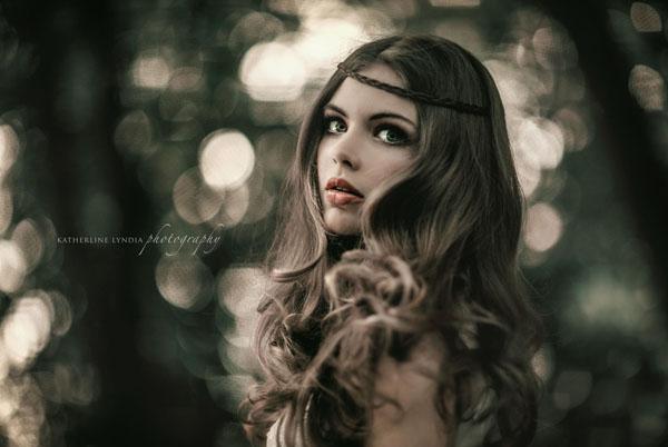 Katherline Lyndia-5