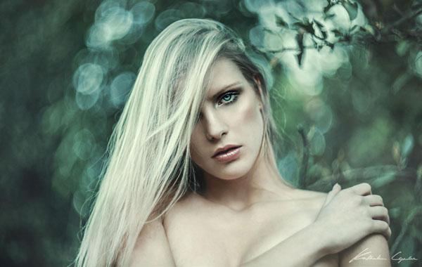Katherline Lyndia-7