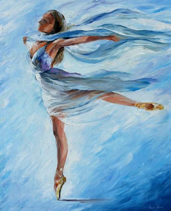 SKY_DANCE_by_Leonidafremov