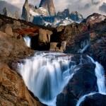 Landscape Photography by Doug Solis