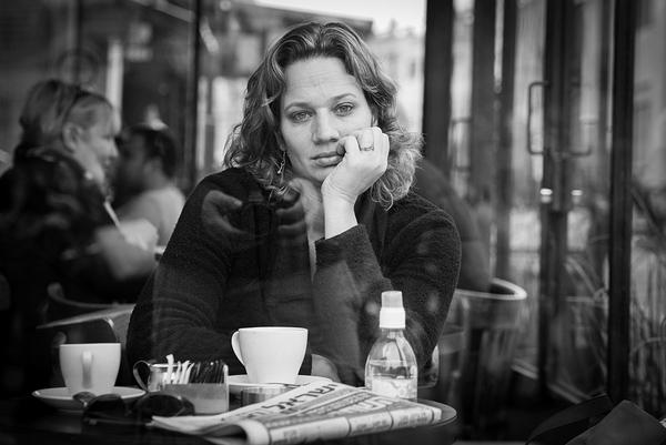Thomas Leuthard-12