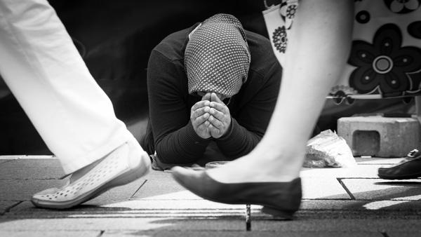 Thomas Leuthard-4