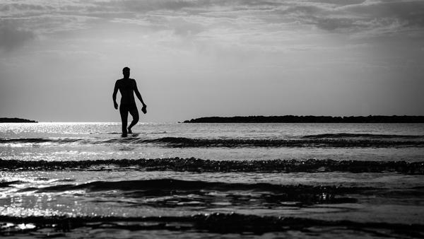 Thomas Leuthard-5