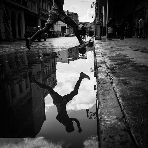 Thomas Leuthard-6