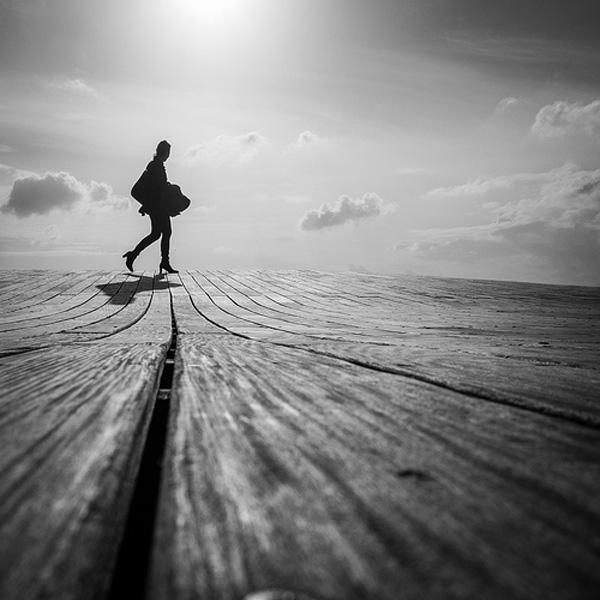 Thomas Leuthard-7