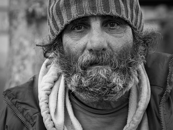 Thomas Leuthard-8