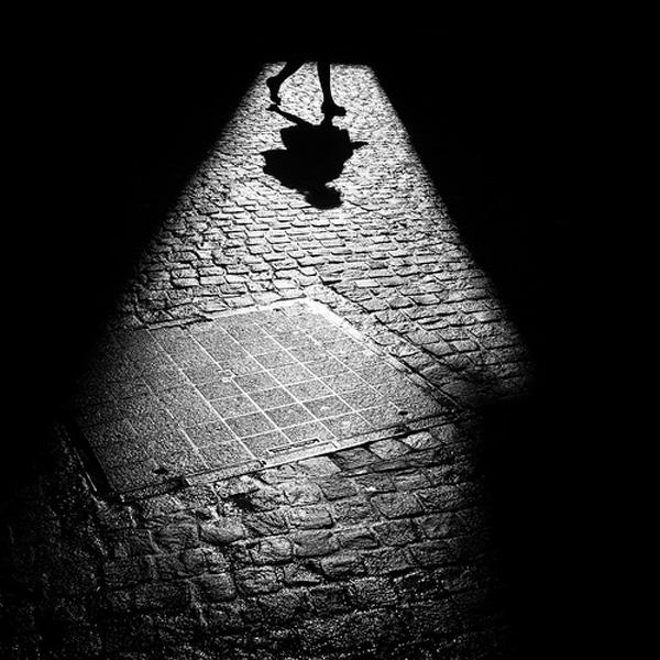 Thomas Leuthard-9
