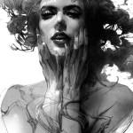 Illustrations by Zhang Weber
