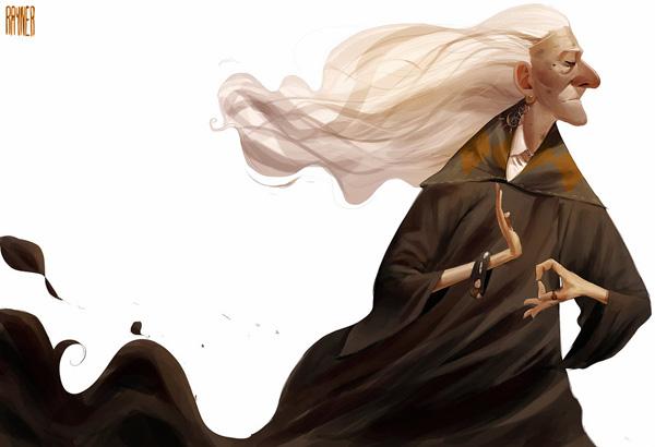 baba_yaga_by_rayneralencar