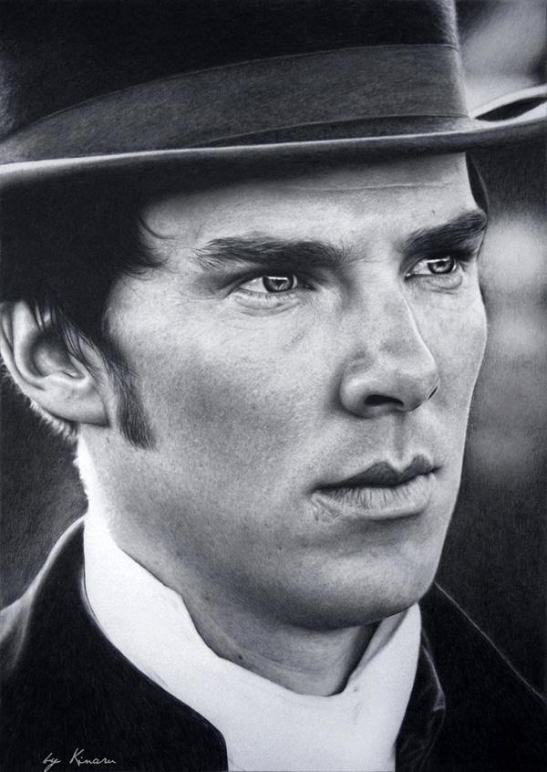 benedict_cumberbatch_by_natashakinaru