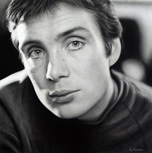 cillian_murphy_by_natashakinaru