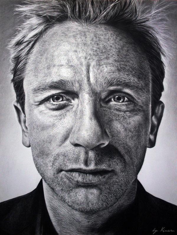 daniel_craig_by_natashakinaru