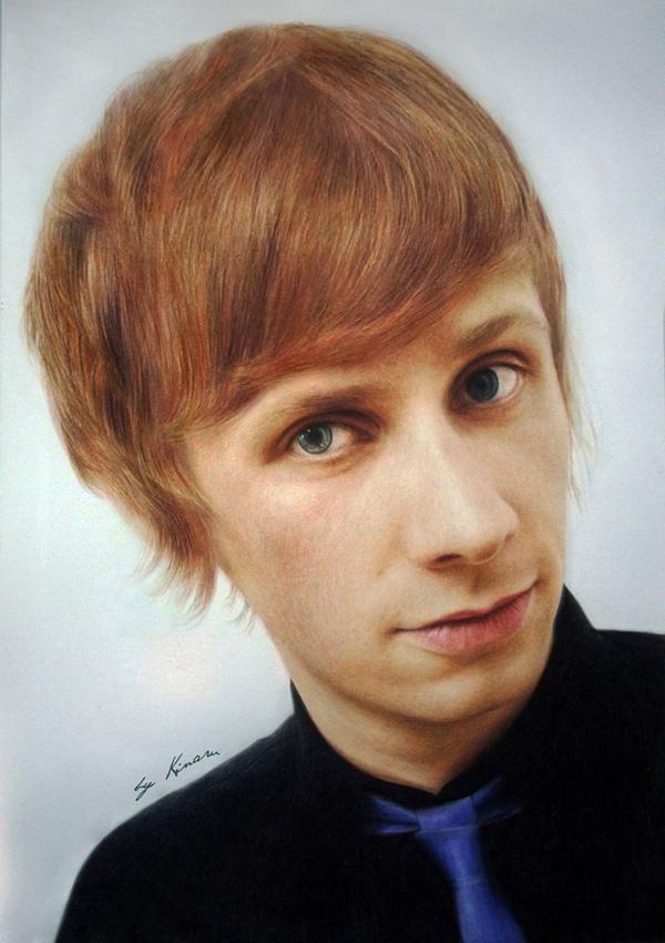 dominic_howard_by_natashakinaru