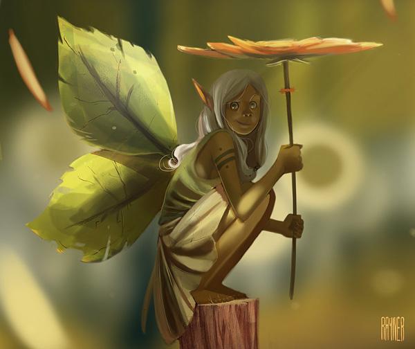 fairy_tale_by_rayneralencar