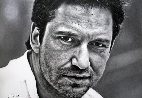 gerard_butler_by_natashakinaru