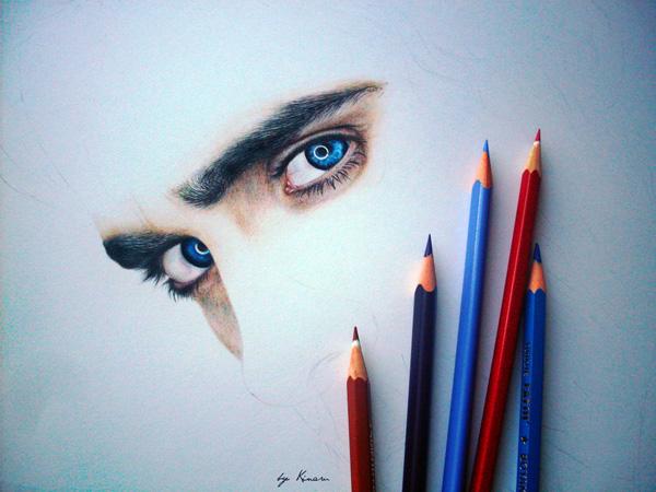 jared_leto___in_process_by_natashakinaru