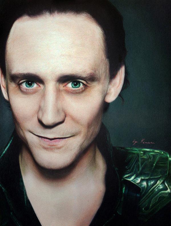 loki_by_natashakinaru