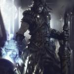 Awesome Concept Art by Marat Ars