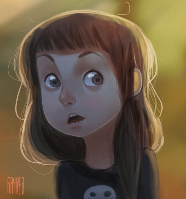 minha_vaquinha_by_rayneralencar