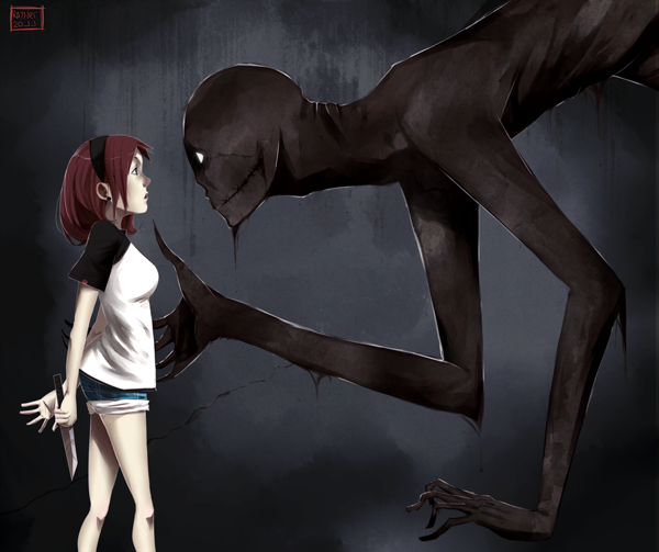 slenderman_by_rayneralencar