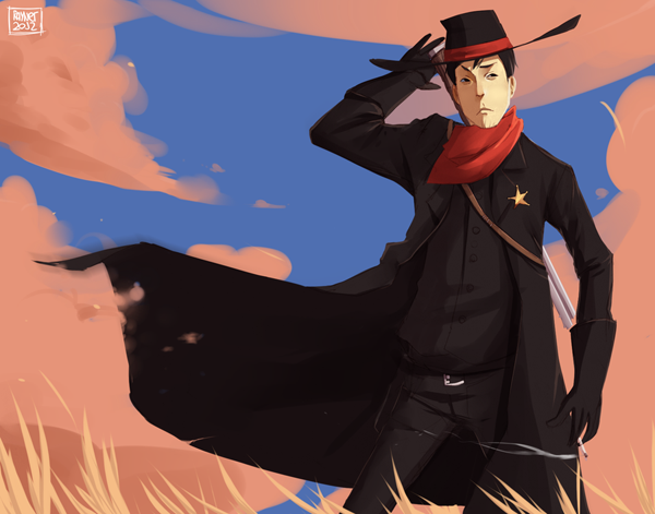 sup_fella__s_by_rayn3r