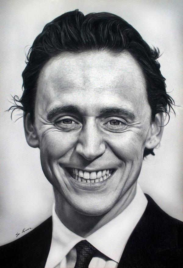 tom_hiddleston___loki_by_natashakinaru