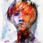 Illustrations by Yossi Kotler