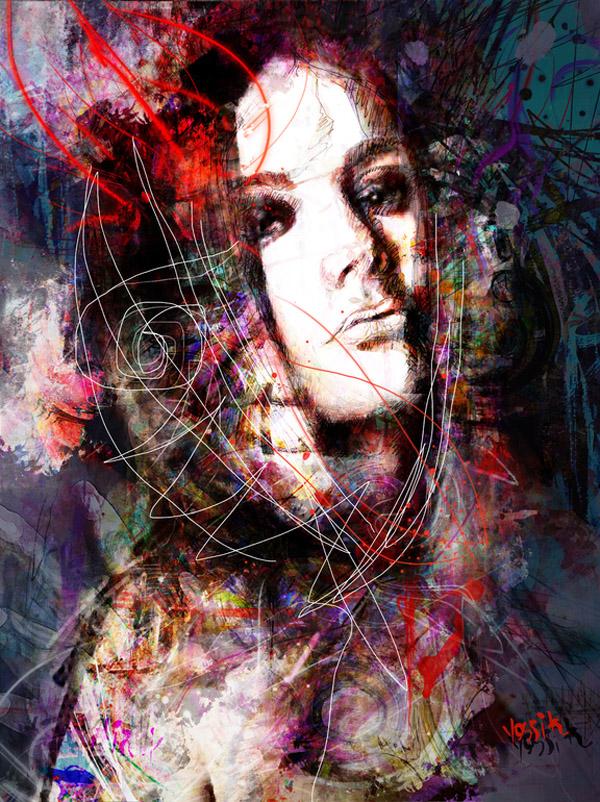 yossi kotler-3