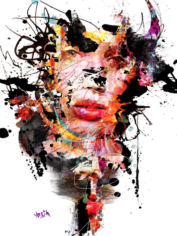 yossi kotler-5