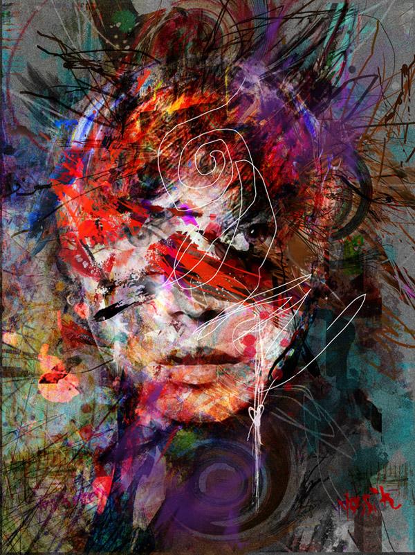yossi kotler-8