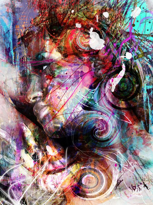 yossi kotler-9