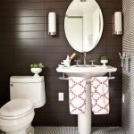 65+ Bathroom Tile Ideas
